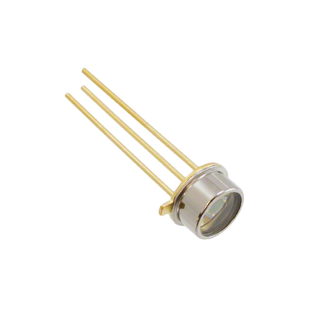 https://static.dajiqun.com/product-photos/photodiodes/marktech-optoelectronics/MTPD1346-150/3973517-5254560.jpg