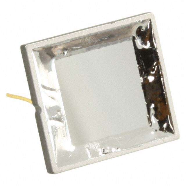 https://static.dajiqun.com/product-photos/photodiodes/opto-diode-corporation/AXUV100TF400/4047474-5254012.JPG