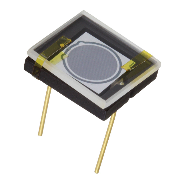 https://static.dajiqun.com/product-photos/photodiodes/opto-diode-corporation/AXUV20HS1/4486136-5253816.JPG