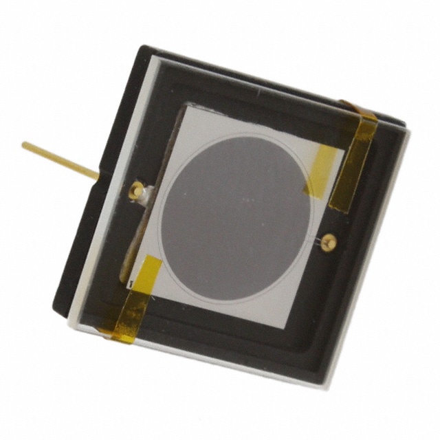 https://static.dajiqun.com/product-photos/photodiodes/opto-diode-corporation/AXUV63HS1/3782861-5253833.JPG