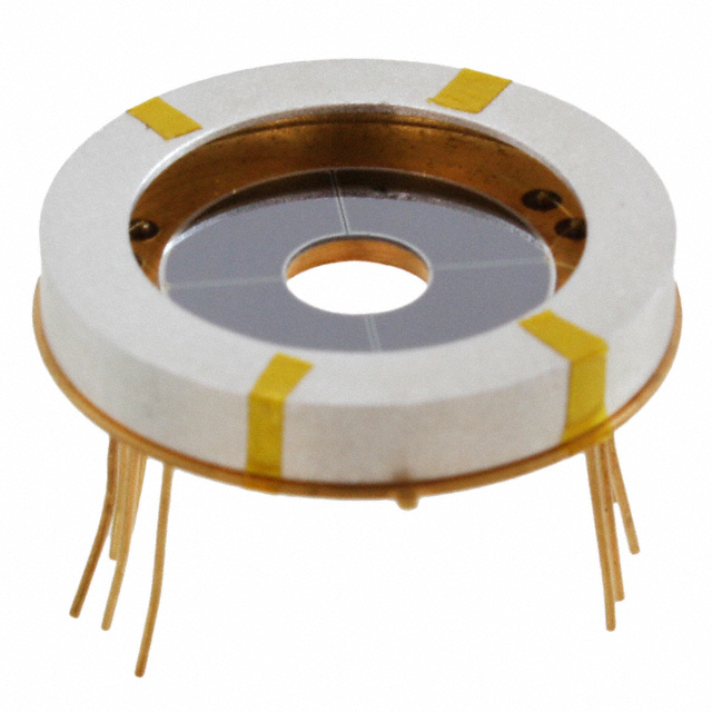 https://static.dajiqun.com/product-photos/photodiodes/opto-diode-corporation/AXUVPS7/3782857-5253084.JPG