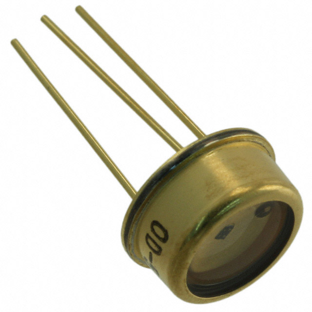 https://static.dajiqun.com/product-photos/photodiodes/opto-diode-corporation/ODA-5WB-100K/2458704-5254543.JPG