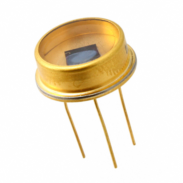 https://static.dajiqun.com/product-photos/photodiodes/opto-diode-corporation/ODD-12W/2347746-5254295.JPG