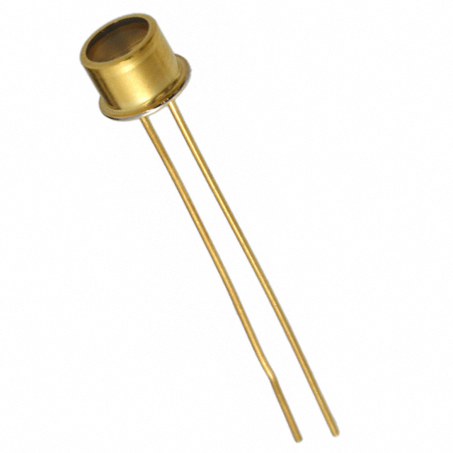 https://static.dajiqun.com/product-photos/photodiodes/opto-diode-corporation/ODD-1W/2397144-5253905.JPG