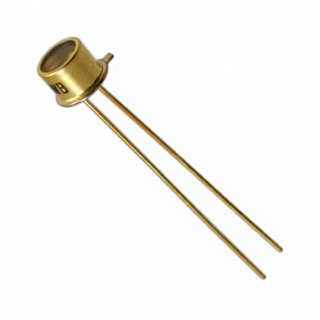 https://static.dajiqun.com/product-photos/photodiodes/opto-diode-corporation/ODD-1WB/2397143-5254157.JPG