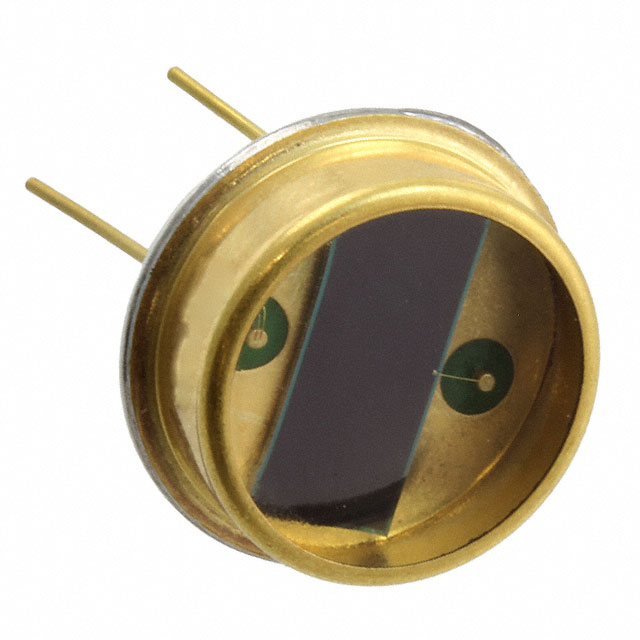 https://static.dajiqun.com/product-photos/photodiodes/opto-diode-corporation/ODD-42W/2347749-5253763.JPG
