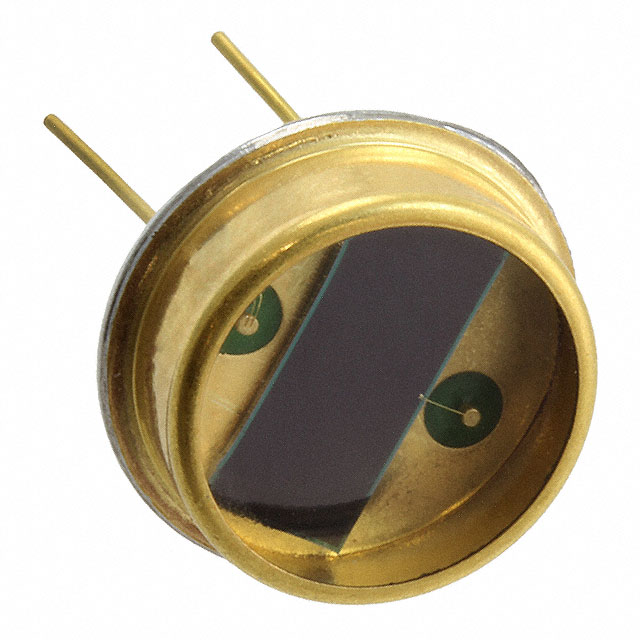 https://static.dajiqun.com/product-photos/photodiodes/opto-diode-corporation/ODD-42WB/2347750-5253868.JPG