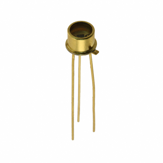 https://static.dajiqun.com/product-photos/photodiodes/opto-diode-corporation/ODD-45W/2347753-5254530.JPG
