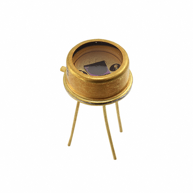 https://static.dajiqun.com/product-photos/photodiodes/opto-diode-corporation/ODD-5WB/2347752-5254304.jpg