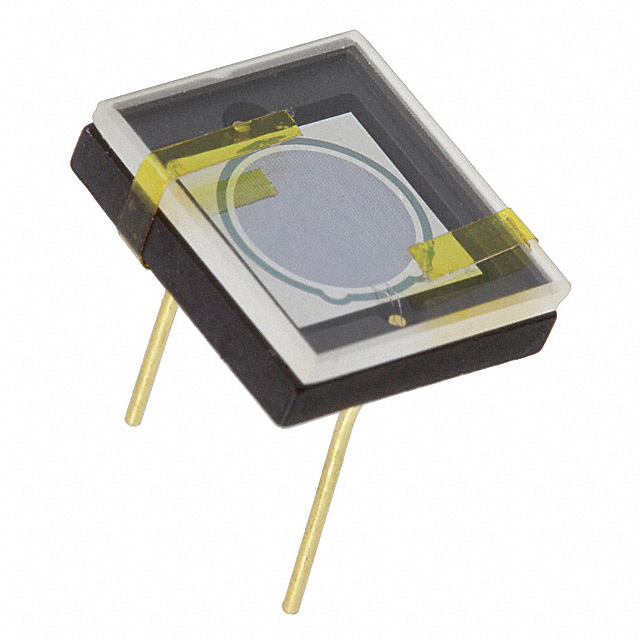 https://static.dajiqun.com/product-photos/photodiodes/opto-diode-corporation/SXUV20HS1/4486137-5253195.JPG