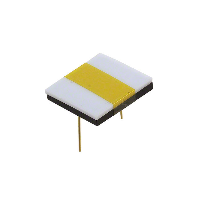 https://static.dajiqun.com/product-photos/photodiodes/opto-diode-corporation/UVG100/4047473-5254110.jpg