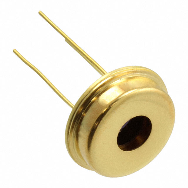 https://static.dajiqun.com/product-photos/photodiodes/opto-diode-corporation/UVG20C/4899716-5254337.JPG