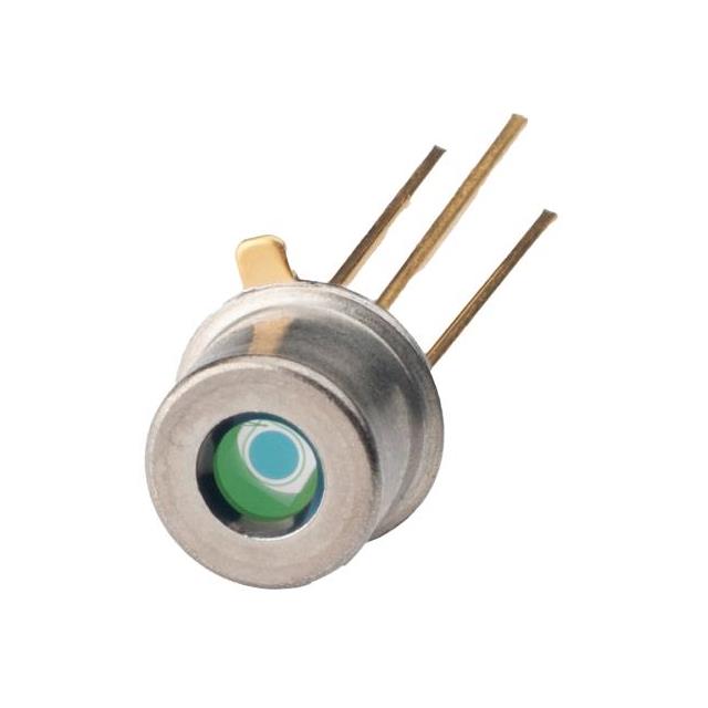 https://static.dajiqun.com/product-photos/photodiodes/osi-optoelectronics/OSD1-E/12323107-5254280.jpg