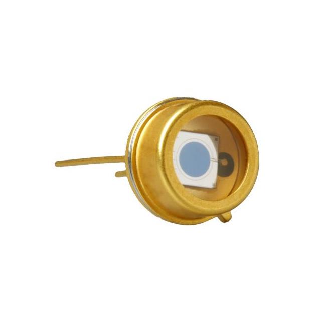 https://static.dajiqun.com/product-photos/photodiodes/osi-optoelectronics/PIN-005D-254F/12323113-5254021.jpg
