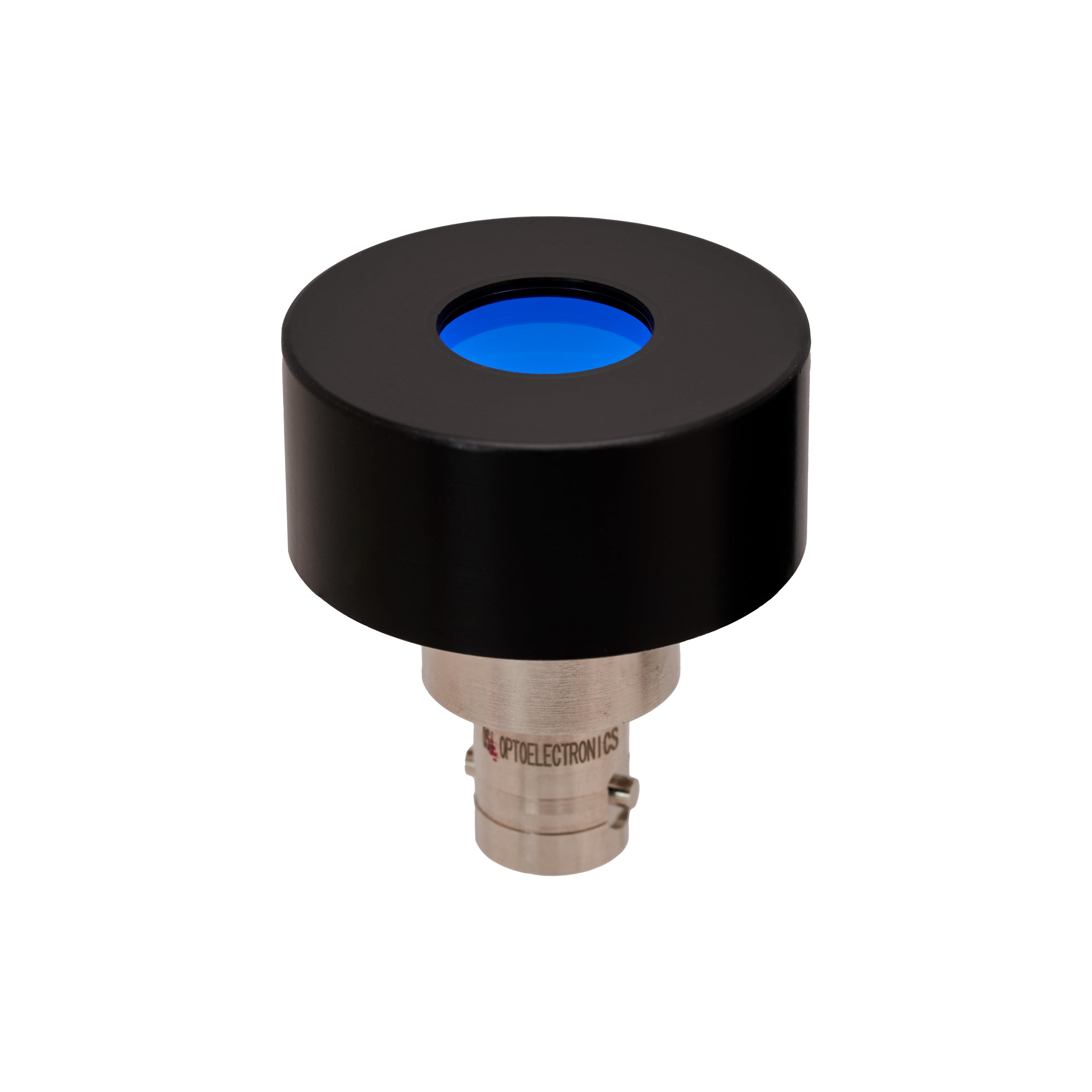 https://static.dajiqun.com/product-photos/photodiodes/osi-optoelectronics/PIN-10DF/12503750-5254205.jpg