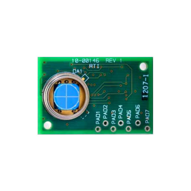 https://static.dajiqun.com/product-photos/photodiodes/osi-optoelectronics/QD50-0-SD/12323127-5254061.jpg