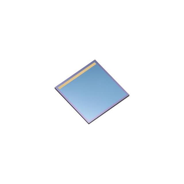 https://static.dajiqun.com/product-photos/photodiodes/osi-optoelectronics/S-100CL/12323122-5253869.jpg