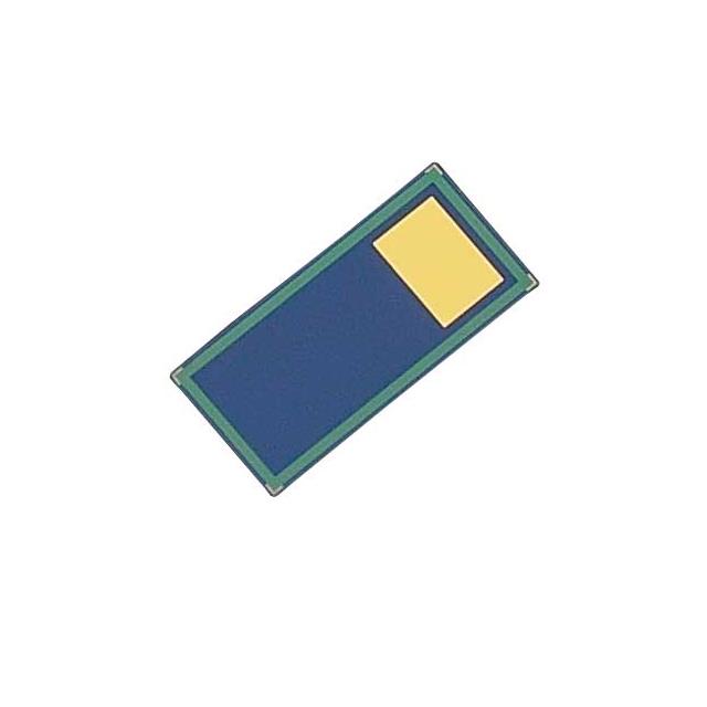 https://static.dajiqun.com/product-photos/photodiodes/osi-optoelectronics/S-10VL/12323131-5254276.jpg