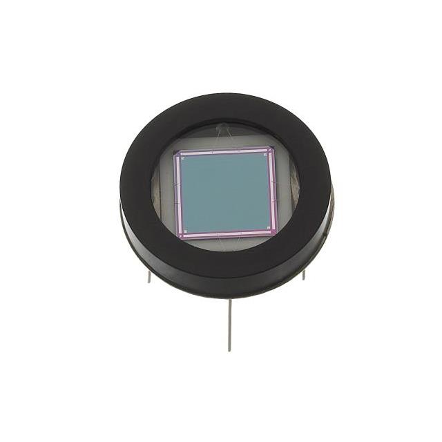 SC-10D