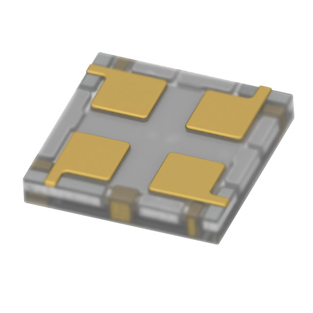 MICROFC-30035-SMT-TR1