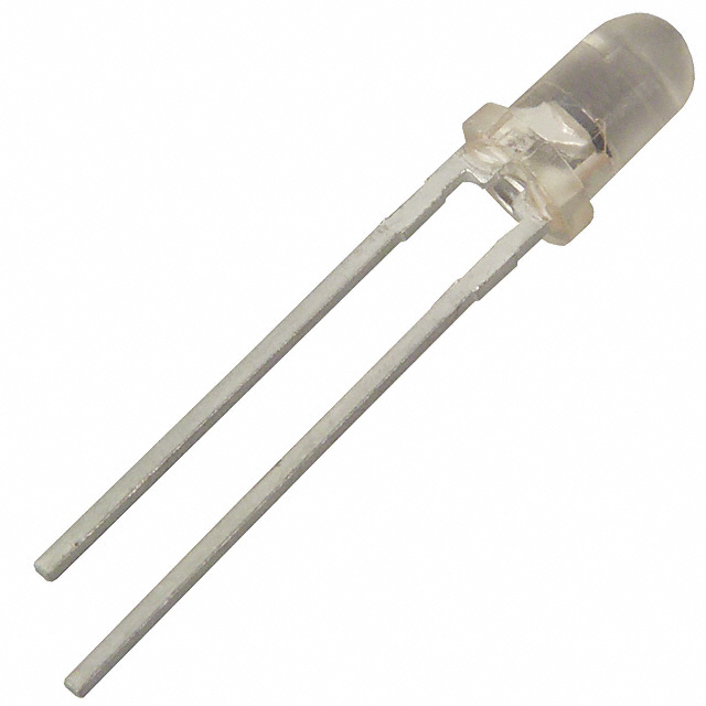 https://static.dajiqun.com/product-photos/photodiodes/tt-electronics-optek-technology/OP906/498710-5253835.jpg