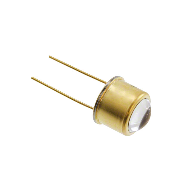 https://static.dajiqun.com/product-photos/photodiodes/tt-electronics-optek-technology/OP913SL/1636773-5253746.jpg