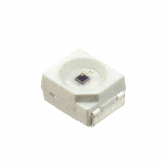 https://static.dajiqun.com/product-photos/photodiodes/tt-electronics-optek-technology/OP980/4495224-5254568.JPG