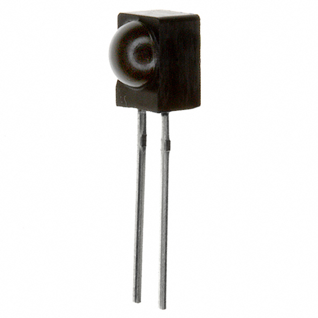 https://static.dajiqun.com/product-photos/photodiodes/vishay-semiconductor-opto-division/BPV23NF/1681143-5253841.JPG