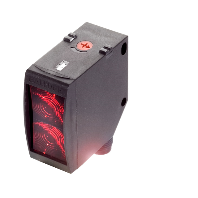 https://static.dajiqun.com/product-photos/photoelectric-industrial/balluff/BOS01FL/13171972-5255223.jpg