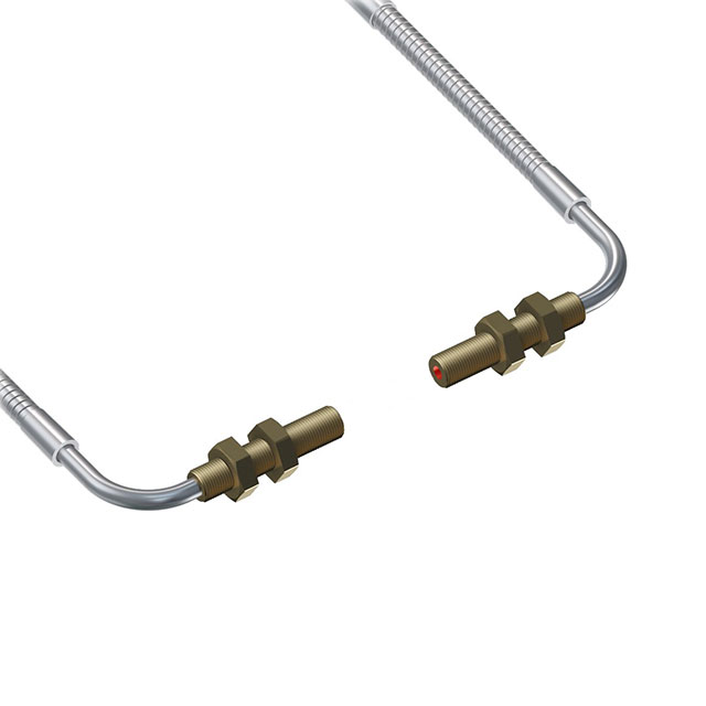 https://static.dajiqun.com/product-photos/photoelectric-industrial/banner-engineering/IAT26S/10650836-5258192.jpg