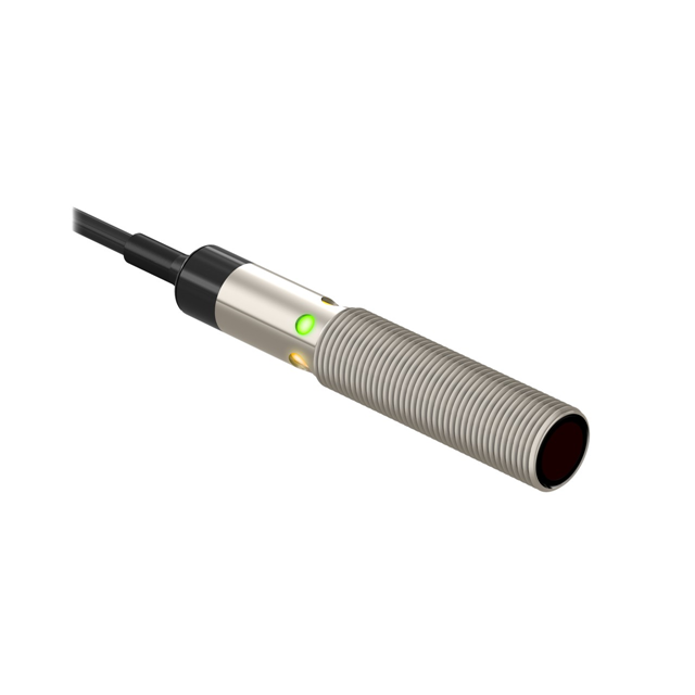 https://static.dajiqun.com/product-photos/photoelectric-industrial/banner-engineering/M12NFF75Q5/12503941-5258134.jpg