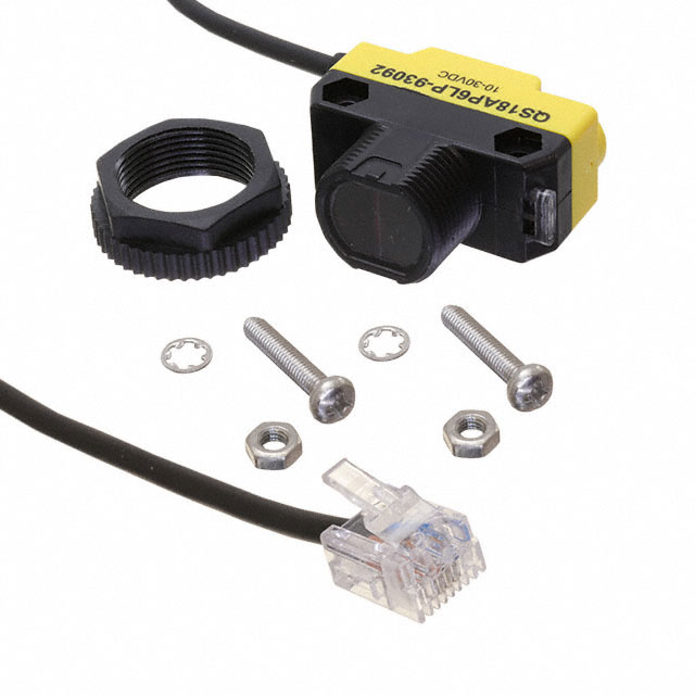 https://static.dajiqun.com/product-photos/photoelectric-industrial/banner-engineering/QS18AP6LP-93092/10652734-5255584.jpg