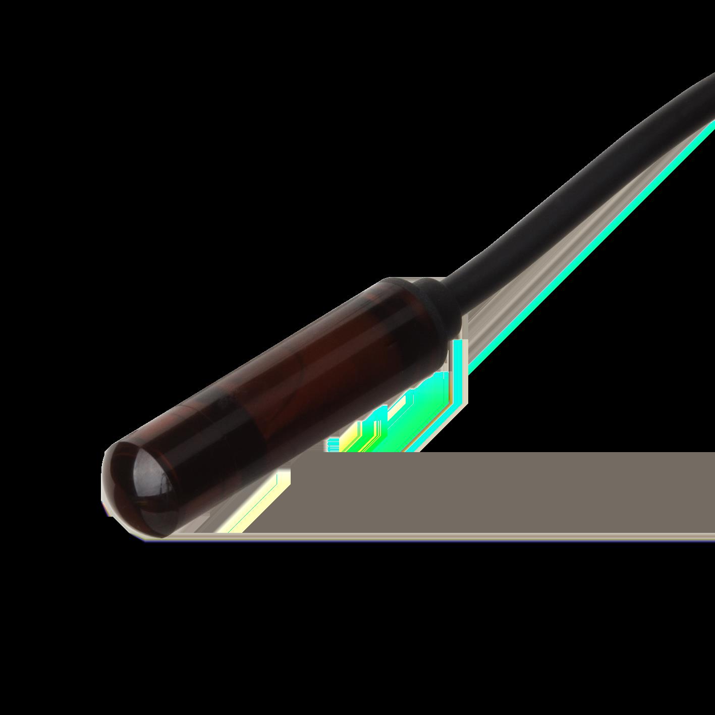 https://static.dajiqun.com/product-photos/photoelectric-industrial/carlo-gavazzi/MOFR-5/8346869-5259260.jpg