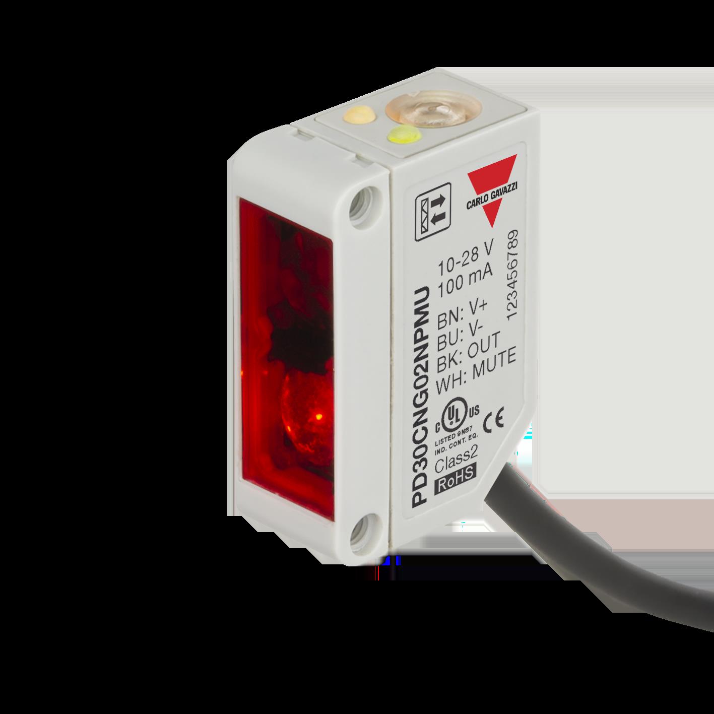 PD30CNG02NPMU