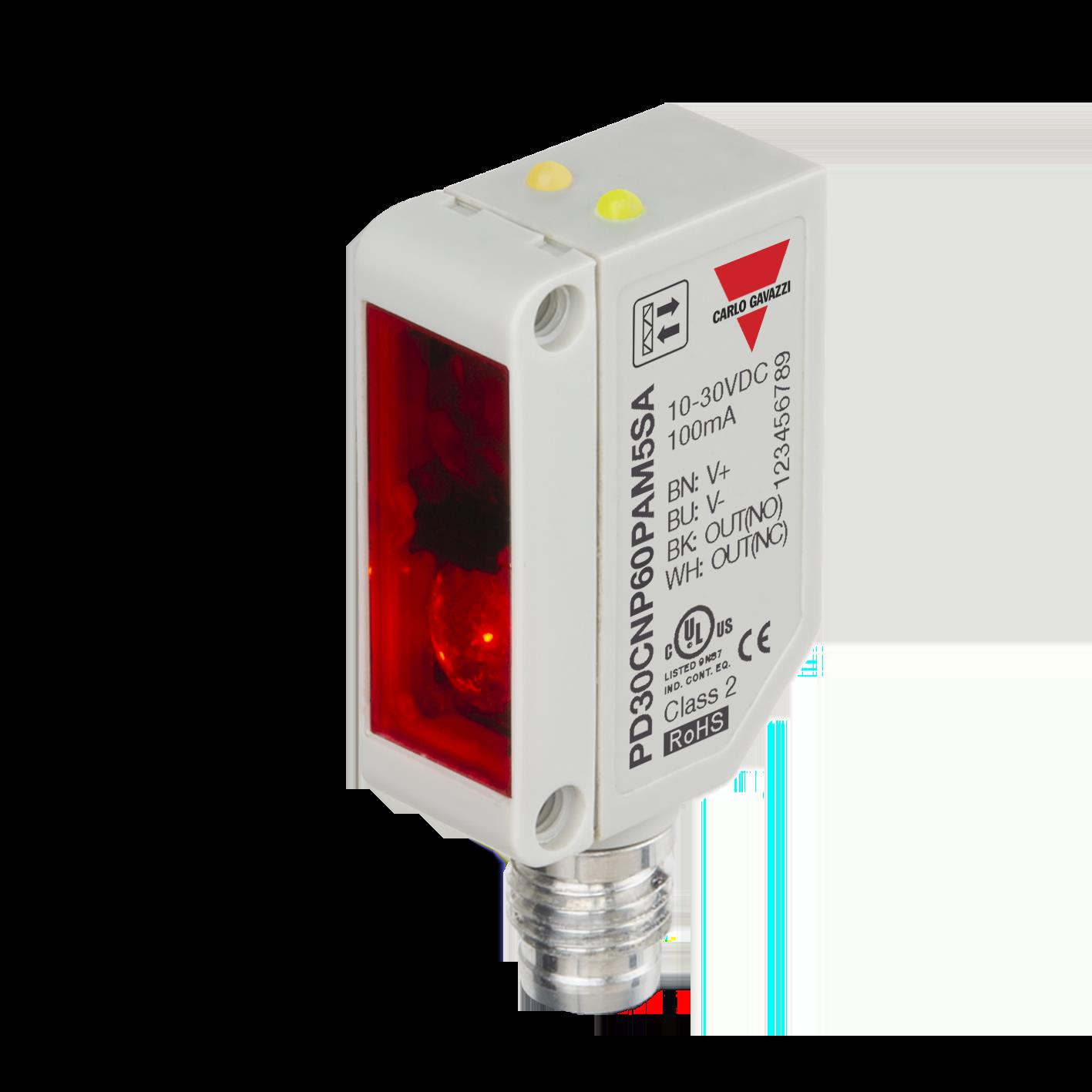 PD30CNP60PAM5SA