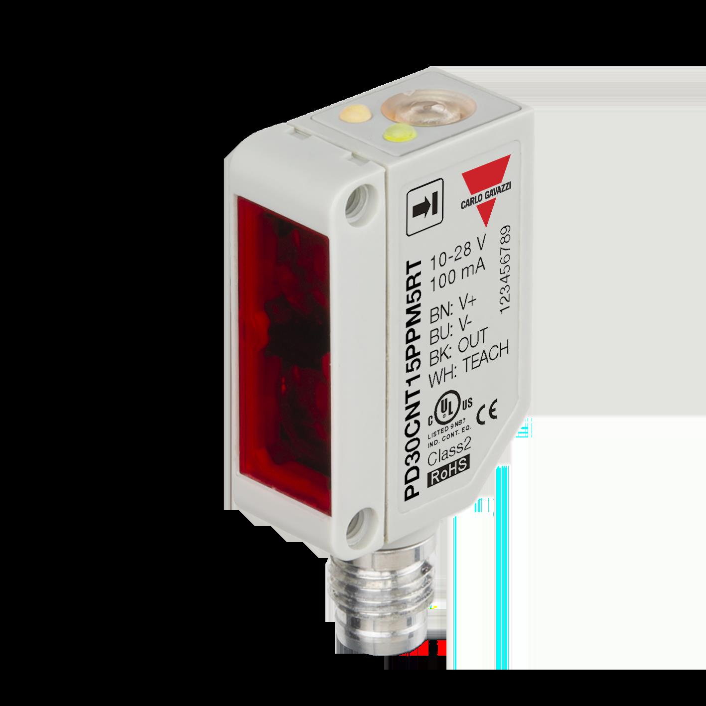PD30CNT15PPM5RT