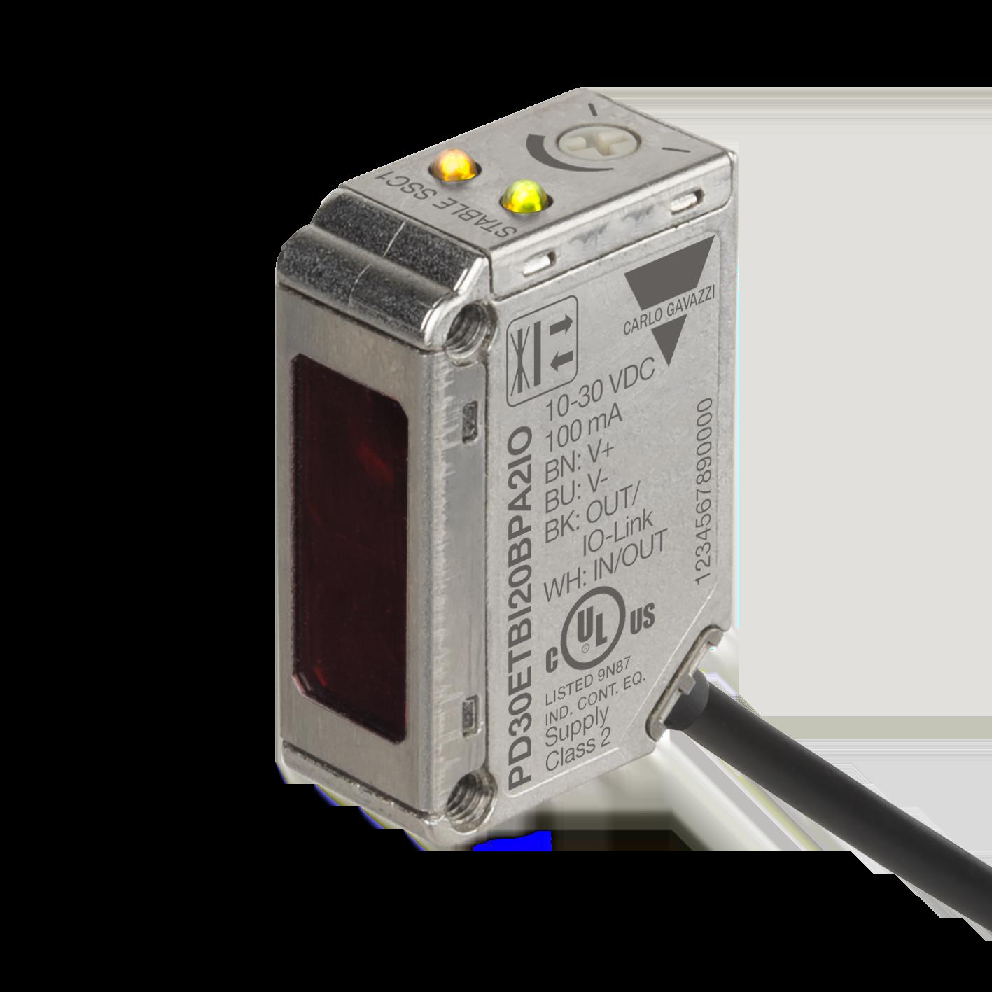 PD30ETBI20BPA2IO