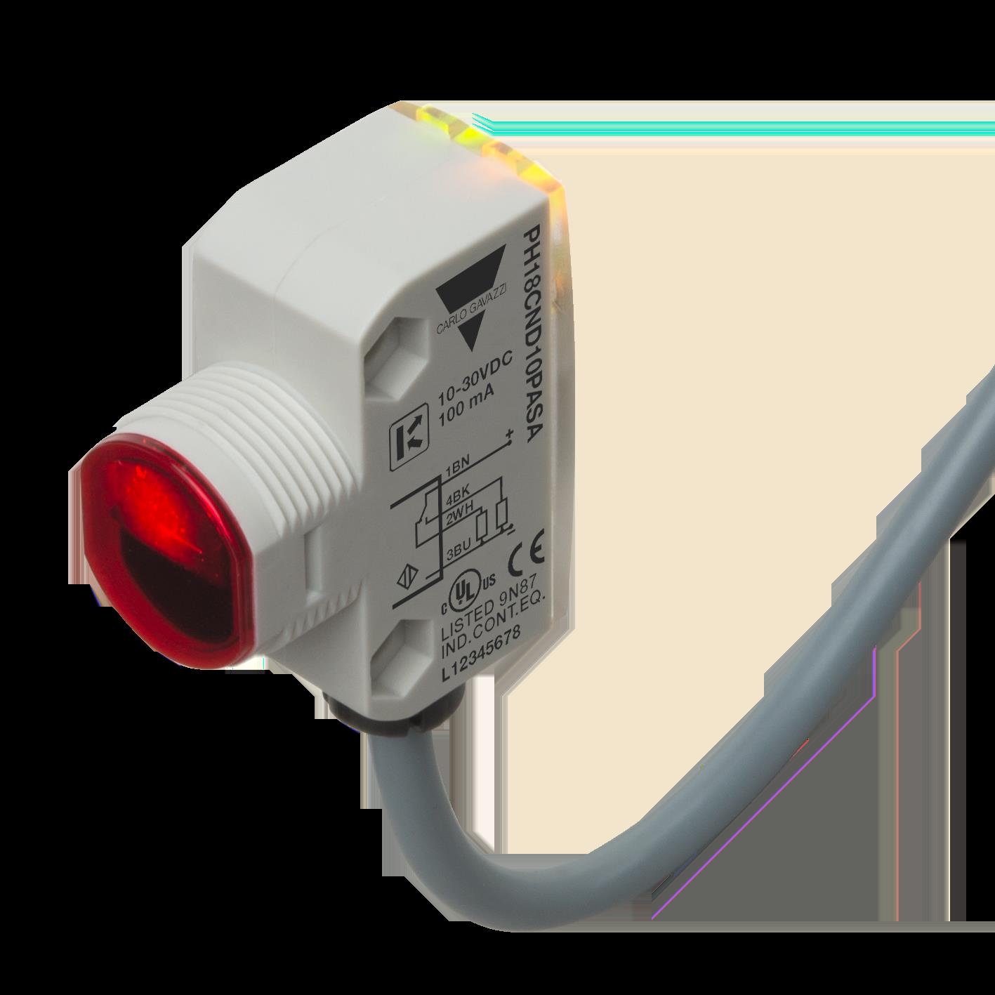 PH18CNP50PASA