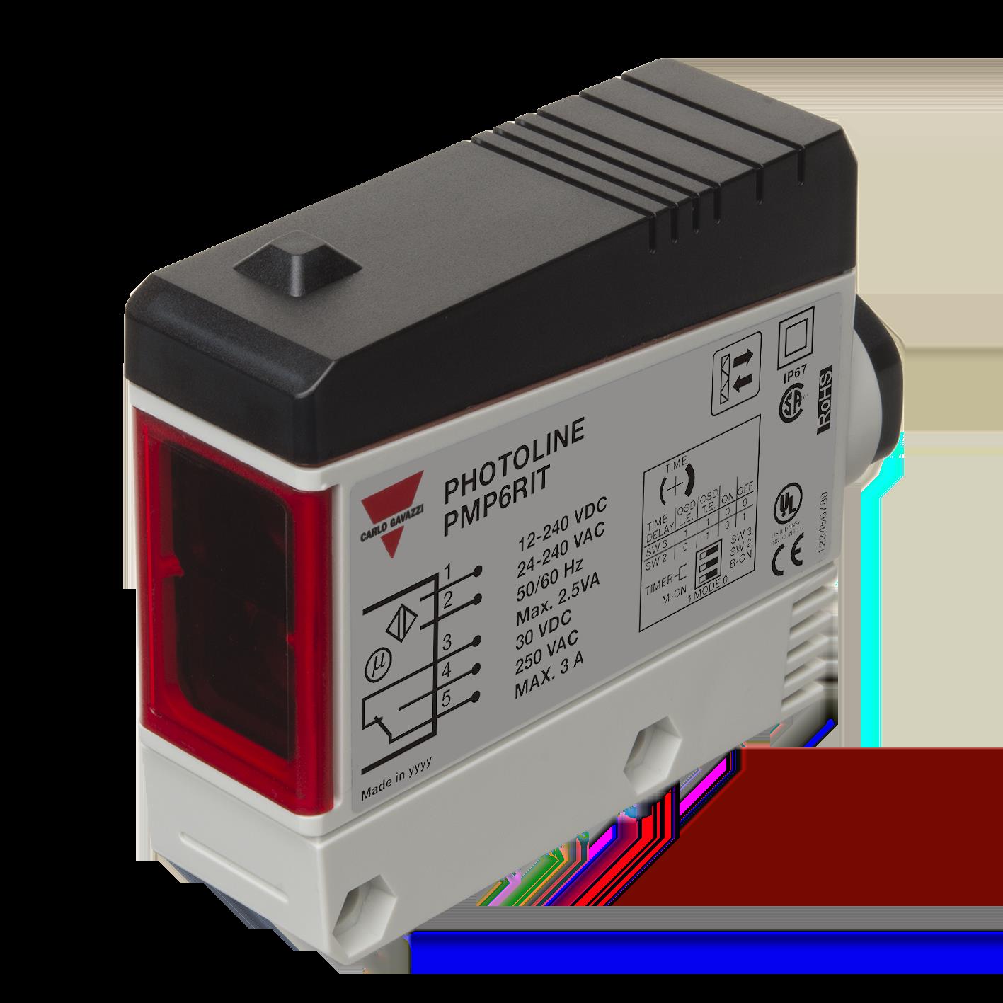 PMP6RIT