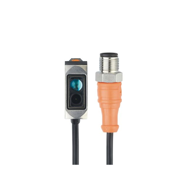 https://static.dajiqun.com/product-photos/photoelectric-industrial/ifm-efector/O6E301/12145093-5258909.jpg