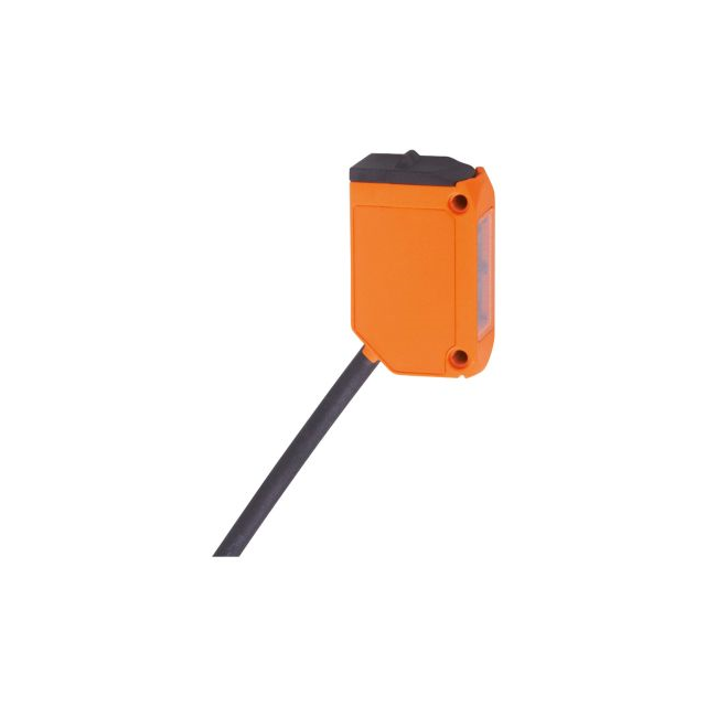 https://static.dajiqun.com/product-photos/photoelectric-industrial/ifm-efector/O6S200/12145095-5258695.jpg
