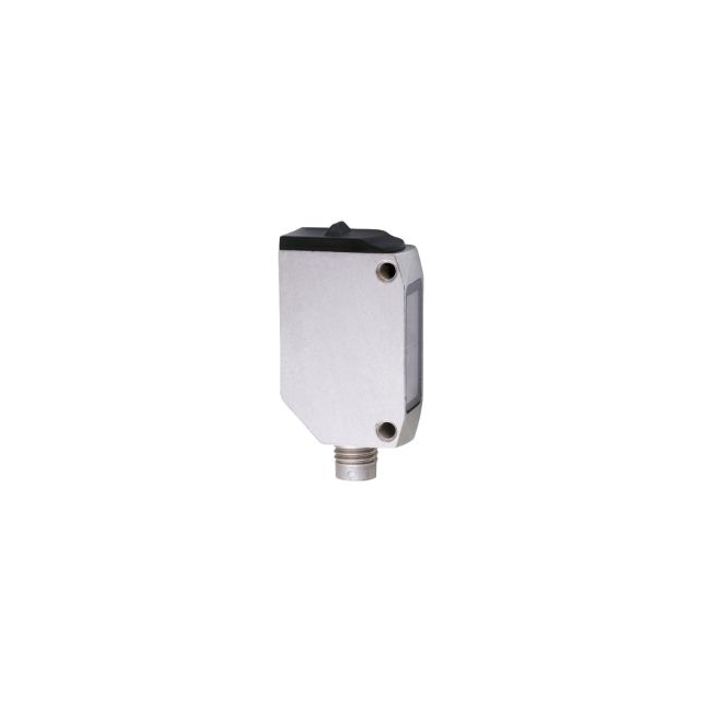 https://static.dajiqun.com/product-photos/photoelectric-industrial/ifm-efector/O6S400/12145197-5258867.jpg