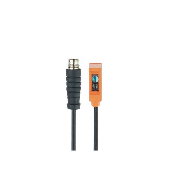 https://static.dajiqun.com/product-photos/photoelectric-industrial/ifm-efector/O8E205/12144976-5258779.jpg
