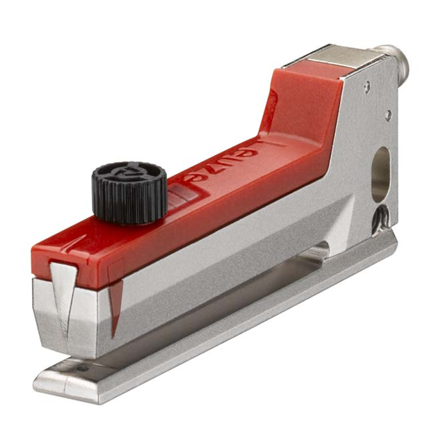 https://static.dajiqun.com/product-photos/photoelectric-industrial/leuze/GS-63B6/12143128-5257577.jpg