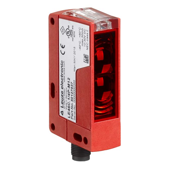 https://static.dajiqun.com/product-photos/photoelectric-industrial/leuze/HT46C4P-M12/12143134-5254967.jpg