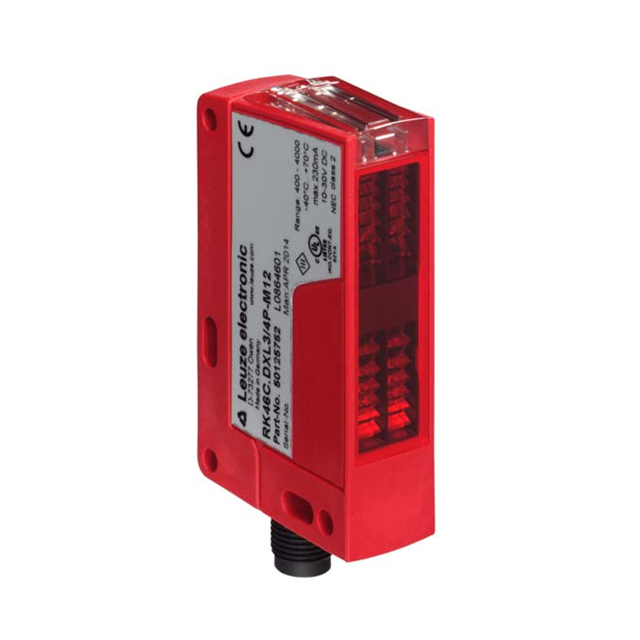 https://static.dajiqun.com/product-photos/photoelectric-industrial/leuze/RK46CDXL34P-M12/12143147-5255055.jpg