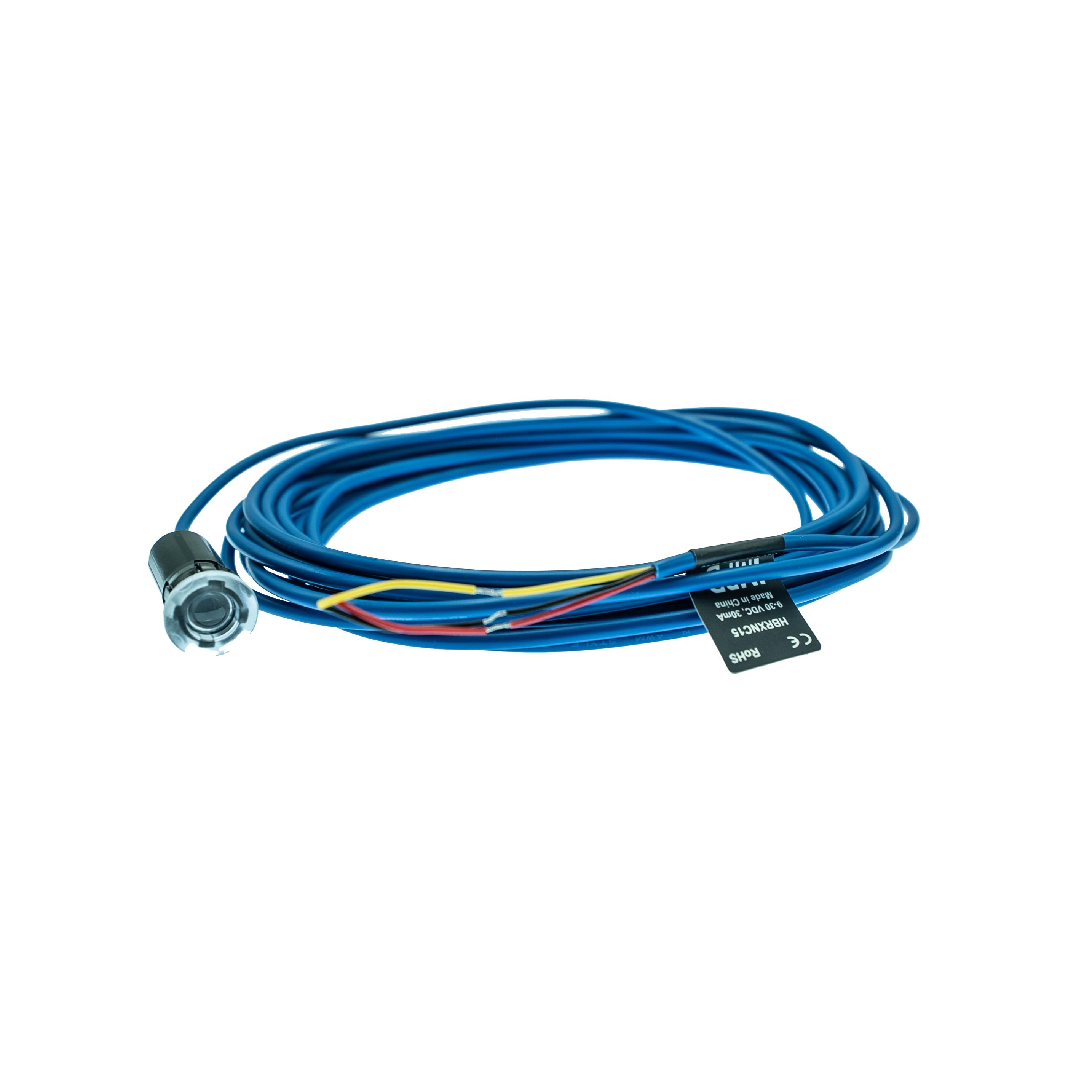 https://static.dajiqun.com/product-photos/photoelectric-industrial/mpd-memory-protection-devices/HBRXNC15/21190601-5250428.jpg