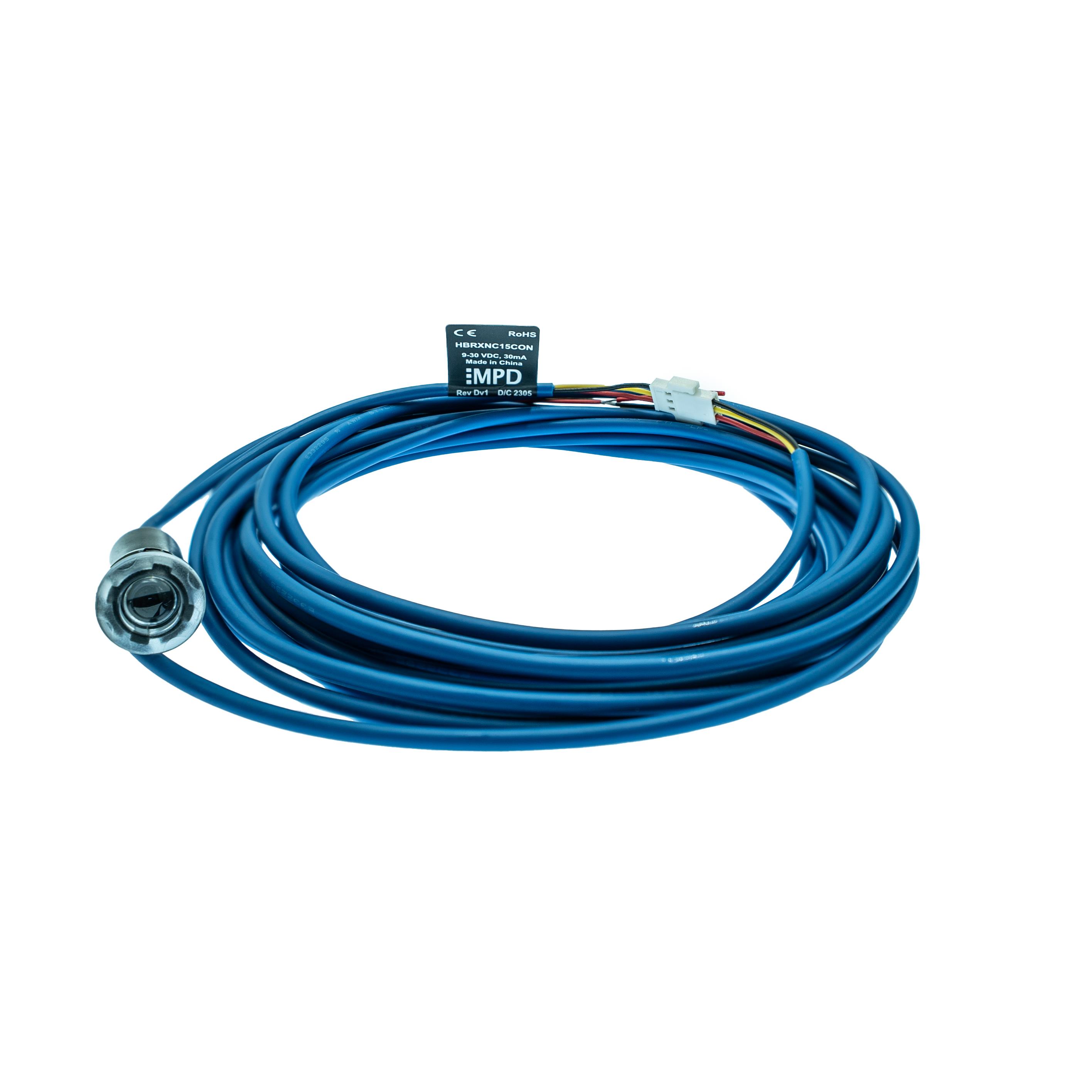 https://static.dajiqun.com/product-photos/photoelectric-industrial/mpd-memory-protection-devices/HBRXNC15CON/21190594-5250431.jpg