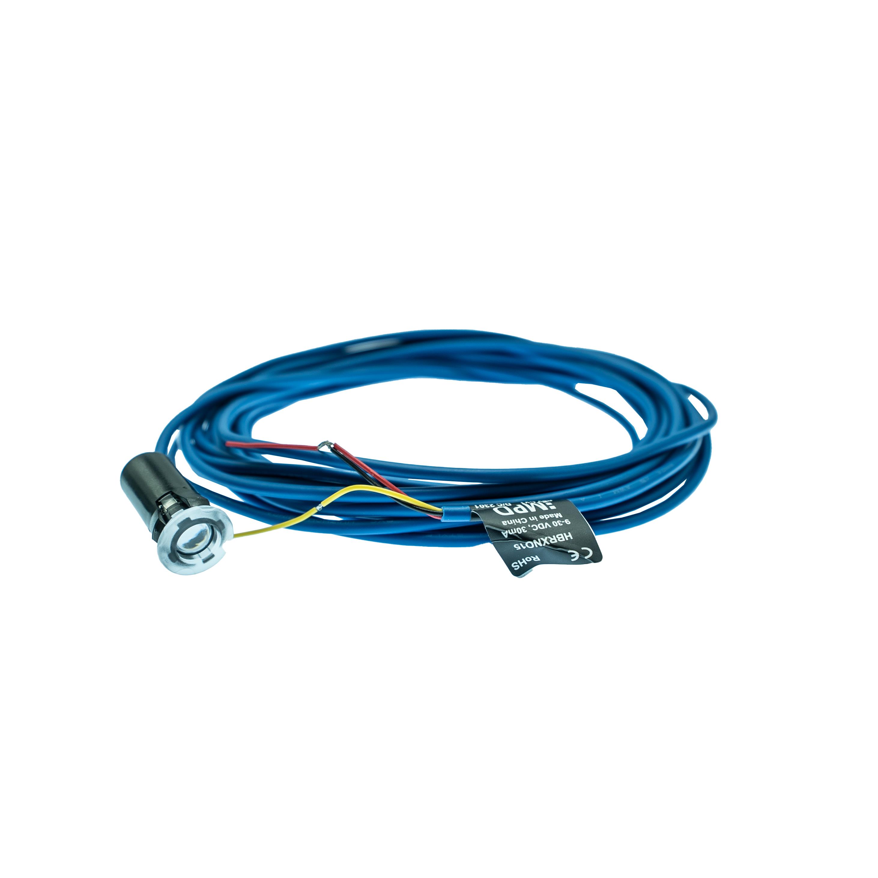 https://static.dajiqun.com/product-photos/photoelectric-industrial/mpd-memory-protection-devices/HBRXNO15/21190598-5250422.jpg