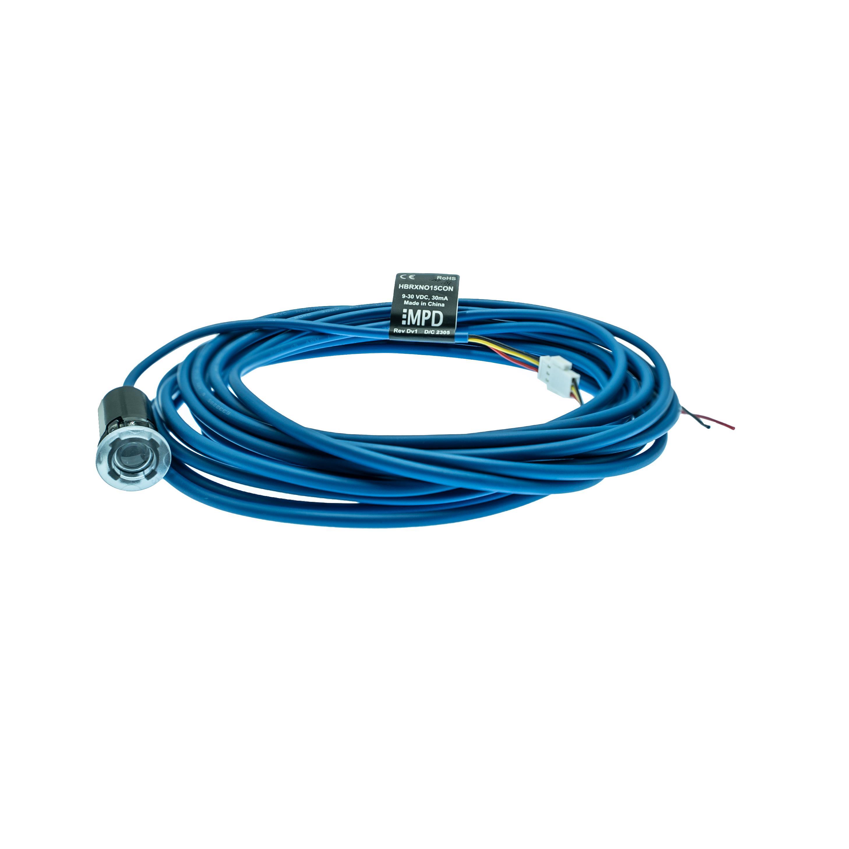 https://static.dajiqun.com/product-photos/photoelectric-industrial/mpd-memory-protection-devices/HBRXNO15CON/21190600-5250427.jpg
